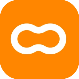 Logo MONIZZE