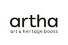Logo HANS DEVISSCHER