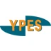 Logo YPES