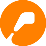 Logo CHEERGY