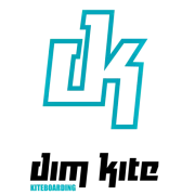 Logo Dim Kite