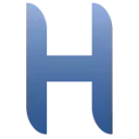 Logo HUMAN'S IT