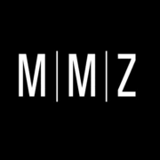 Logo MMZ