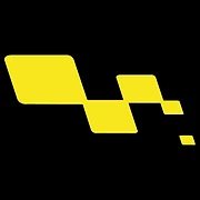 Logo DETEMA