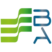 Logo BA CONCEPT