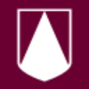 Logo SANCTUS DOMINICUS
