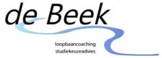 Logo DE BEEK