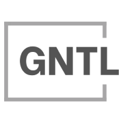 Logo GNT LEGAL