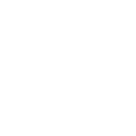 Logo JEUGDTHEATER ONDERSTEBOVEN