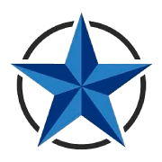 Logo DEVA CONSTRUCT