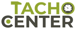 Logo Tacho Center