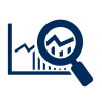 Logo EURO FIN