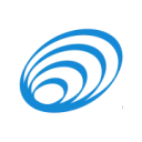 Logo Dataweb