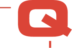 Logo IQ SECURITY