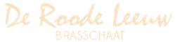 Logo ROKU