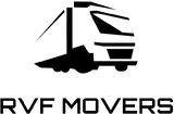 Logo RVF Movers
