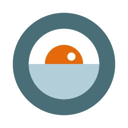 Logo Ayudo