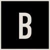 Logo Broodkast Visuals