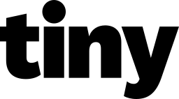 Logo TINY
