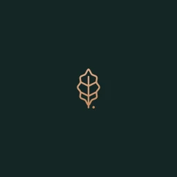 Logo Legado Consult