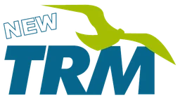 Logo NEW TRM