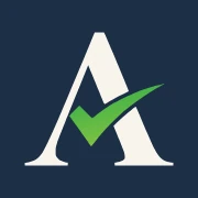 Logo Auditable