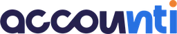 Logo Accounti