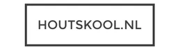 Logo Houtskool