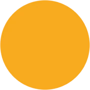Logo LSVB