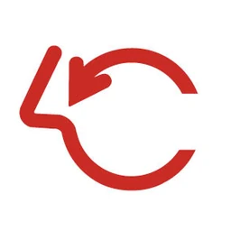 Logo HUBRECHT