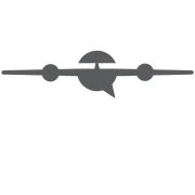 Logo TROPOS CONSULTING