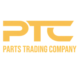 Logo PARTS TRADING COMPANY