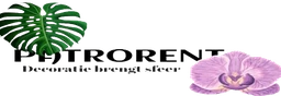 Logo PATRO SUPPORT