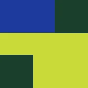 Logo Bitsized