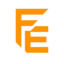 Logo Fer Eman