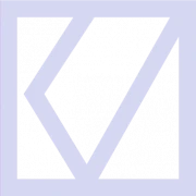 Logo @DVisory Consultants