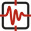 Logo MECOTEC