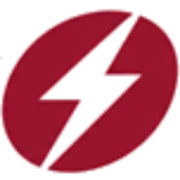 Logo TWO-ELEC