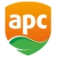 Logo Agro Pest Control