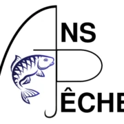 Logo Ans Pêche ASBL