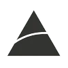 Logo Ascend Pilates