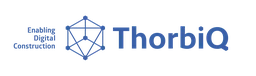 Logo ThorbiQ