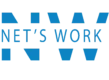 Logo Net's Work