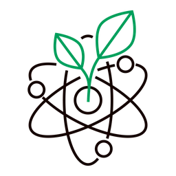 Logo Expand