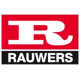 Logo RAUWERS ET CIE