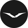 Logo VERTU