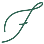 Logo KATTEPOEL