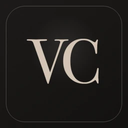 Logo VC-GESTION