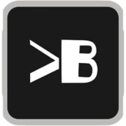 Logo BENNIT