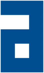 Logo SUMINCO S.A.